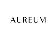Aureum Coupons: 15% Off Aureum Promo Codes screenshot