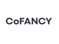 CoFANCY Coupons, Promo Codes & Discount Deals screenshot
