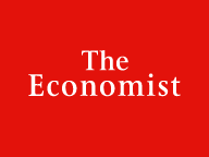 The Economist screenshot