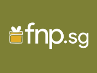 FNP Coupon, Promos & Deals In SG screenshot