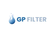 Gpfilter Coupons, Promo Codes & Discount Deals screenshot