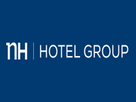 NH Hotels Coupon Code & Deals screenshot