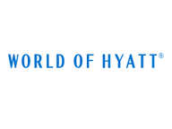 Hyatt Coupon Code & Deals screenshot