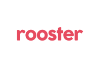 Rooster Car Insurance Vouchers in UK screenshot