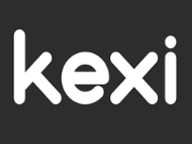 Shenzhen Kexi Innovation Coupon Code & Deals screenshot