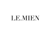Le Mien Design Vouchers & Discount Offers In UK screenshot