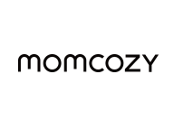 Momcozy screenshot