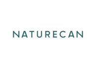 Naturecan Gutscheincode In Germany screenshot