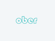 Ober Health Coupon Code & Deals screenshot