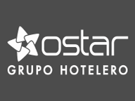 Ostar Grupo Hotelero Promo Code In MX screenshot