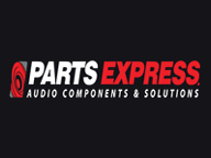 Parts Express Coupons, Promo Codes & Discount Deals screenshot