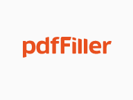 PDFFiller Coupons, Promo Codes & Discount Deals screenshot