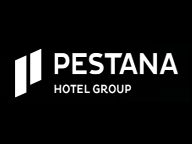 Pestana Hotels screenshot