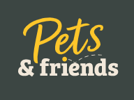 Pets & Friends Discounts & Vouchers in UK screenshot
