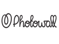 Photowall DK screenshot