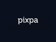 Pixpa Discount Code screenshot