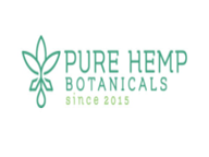 Pure Hemp Botanicals Coupons & Promo codes screenshot