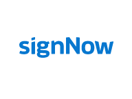 SignNow Coupon Code & Deals screenshot