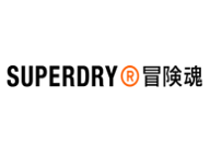 Superdry Coupon, Promos & Deals In Malaysia screenshot