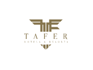 TAFER Hotels & Resorts Coupon Code & Deals In USA screenshot