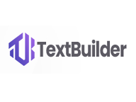 TextBuilder Coupon Code & Discounts Offers Code In USA screenshot
