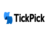 TickPick Promo Code $20 Off In USA screenshot