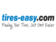 Tires-Easy Coupon Codes Reddit In USA screenshot