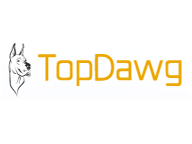 TopDawg Discount Codes In USA screenshot