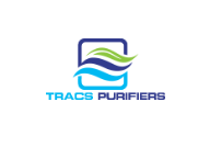 TRACS Purifiers Coupon Codes Free Shipping In USA screenshot