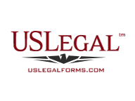 Us Legal Forms Coupon Code & Deals screenshot