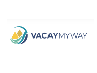 VacayMyWay Coupon Code screenshot