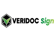 VeriDoc Sign Coupon Code screenshot