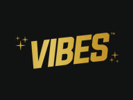 Vibes Papers Coupon Code Free Shipping screenshot