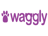 50% Off Waggly Discount Code in Australia screenshot