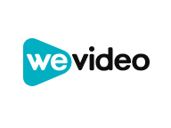 WeVideo WW screenshot
