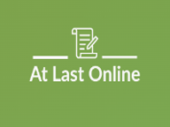 At Last Online Discount & Promo Code - UK screenshot