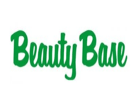 Beauty Base Vouchers & Discount Offers In UK screenshot