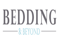 Bedding And Beyond Discount Code in UK screenshot
