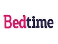 Bedtime Vouchers & Discount Offers in UK screenshot