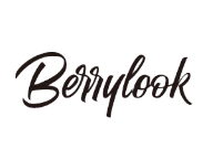 Berrylook Coupons, Promo Codes & Discount Deals screenshot