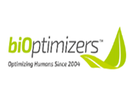 BiOptimizers Discount Code & Vouchers in UK screenshot
