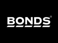 Bonds Coupon Code & Discounts Offers Code in Australia screenshot