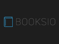 Booksio Coupon Code & Discounts Offers Code screenshot