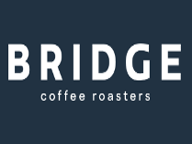 Bridge Coffee Roasters Discount Code & Vouchers in UK screenshot