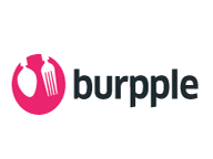Burrple Coupon Code & Deals in Singapore screenshot