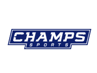 Champs Sports Coupon Code & Discounts Offers Code screenshot