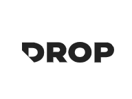 Drop Coupon Code & Deals screenshot