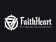 FaithHeart Coupons, Promo Codes & Discount Deals screenshot