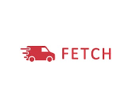 Fetch Truck Coupon Code & Deals screenshot