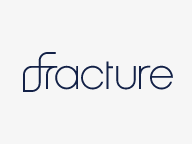 Fracture Coupons, Promo Codes & Discount Deals screenshot